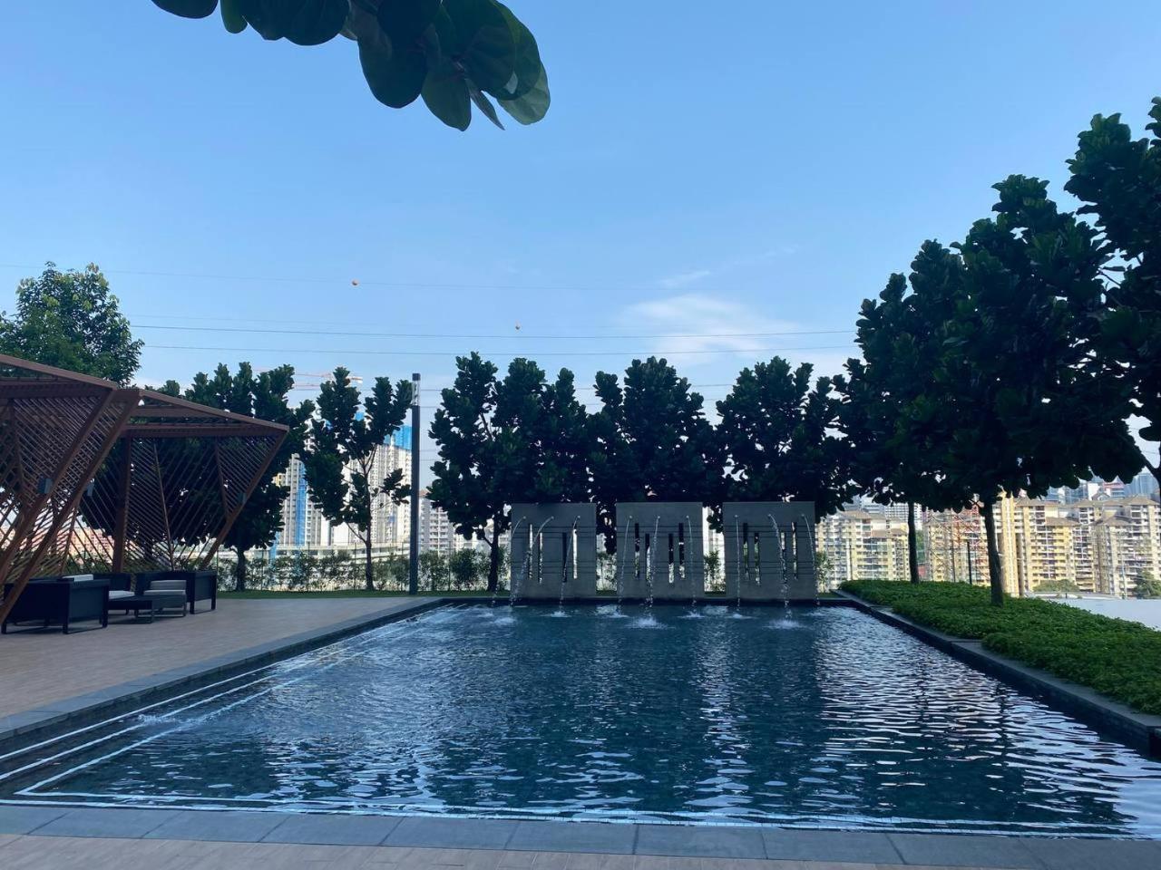 4br Cozy Mvertica Near Mrt By Rumabnb