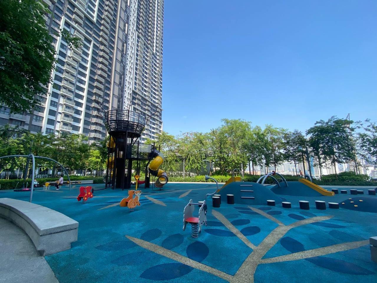 4br Cozy Mvertica Near Mrt By Rumabnb